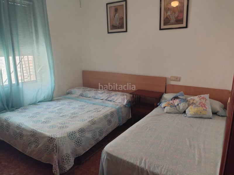 Foto 70640b59-ffea-4996-8a7a-f6c276c1df6e. Chalet  en baya baja en Las Bayas Elche / Elx