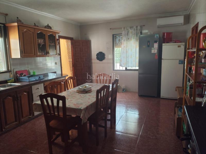 Foto 7bd6a16f-b3f2-4442-b19b-7acd9643299e. Chalet  en baya baja en Las Bayas Elche / Elx
