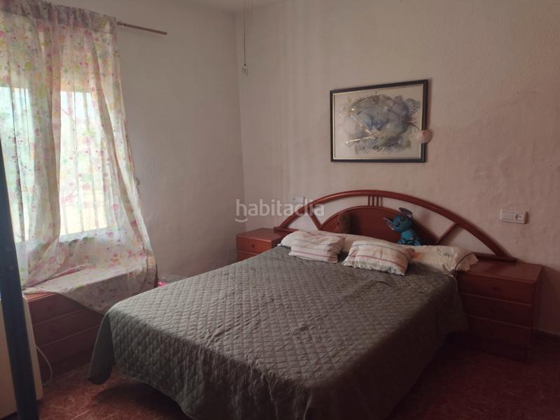 Foto 7f33a810-5de0-416e-b347-98d21e19059c. Chalet  en baya baja en Las Bayas Elche / Elx