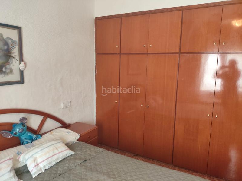 Foto 80a35ab1-d0a8-4875-9fd0-767f9a69a3fa. Chalet  en baya baja en Las Bayas Elche / Elx