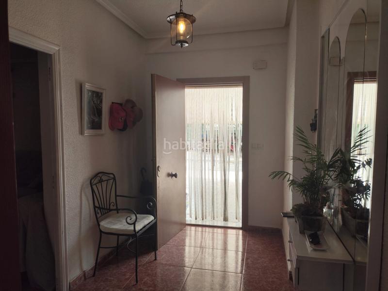 Foto 9872bfed-e767-4ca5-adff-da8c75b21889. Chalet  en baya baja en Las Bayas Elche / Elx