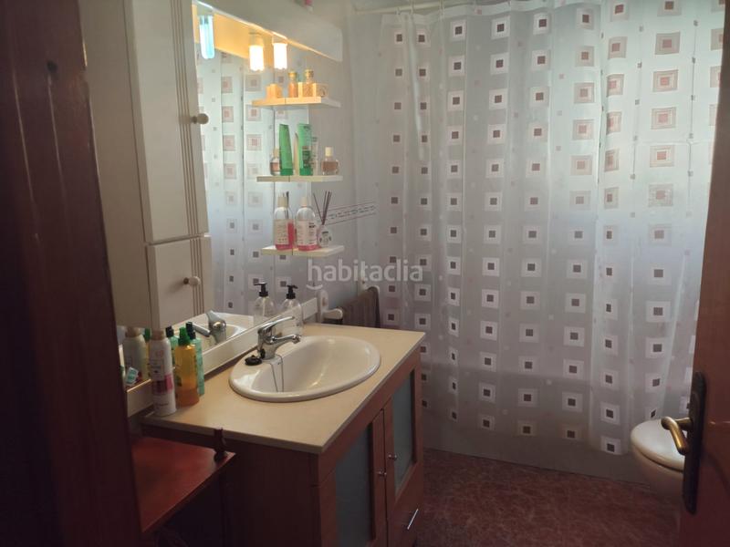 Foto ad24cf8a-9cd8-42f5-984a-0b12affc3b1d. Chalet  en baya baja en Las Bayas Elche / Elx