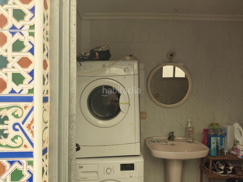 Foto c3d42c15-2b16-4acb-a399-2e5130901581. Chalet  en baya baja en Las Bayas Elche / Elx