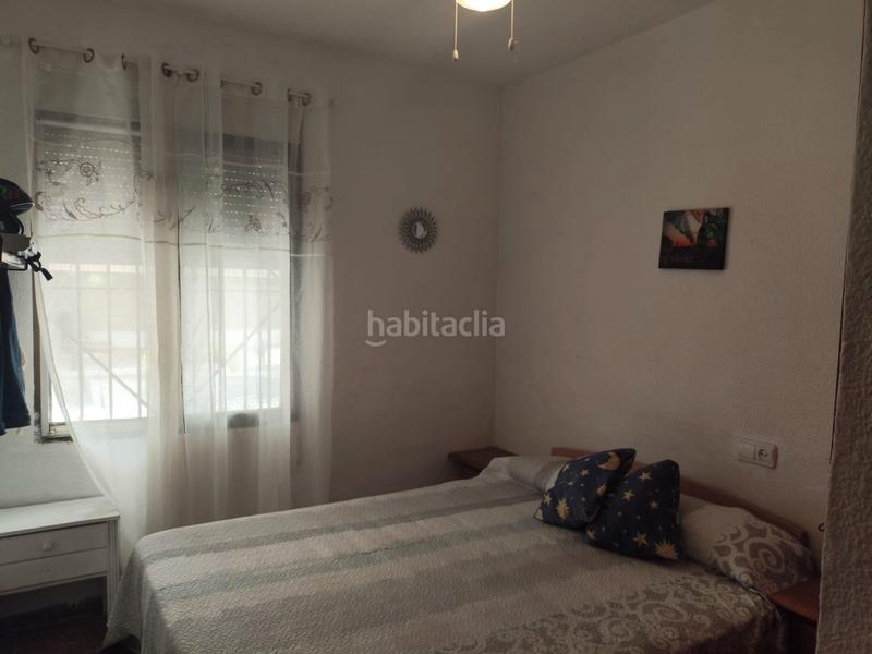 Foto e5696892-88f9-49cb-a535-491233954703. Chalet  en baya baja en Las Bayas Elche / Elx