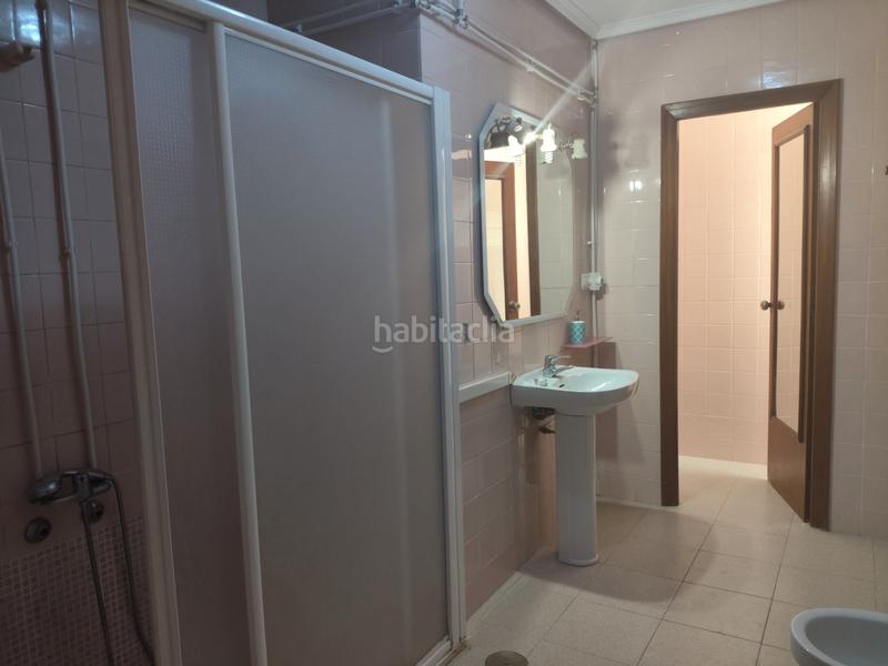 Foto 0c838022-1986-4ea5-b638-9585de3dccd4. Pis a Pont Nou - Corazón de Jesús Elche / Elx