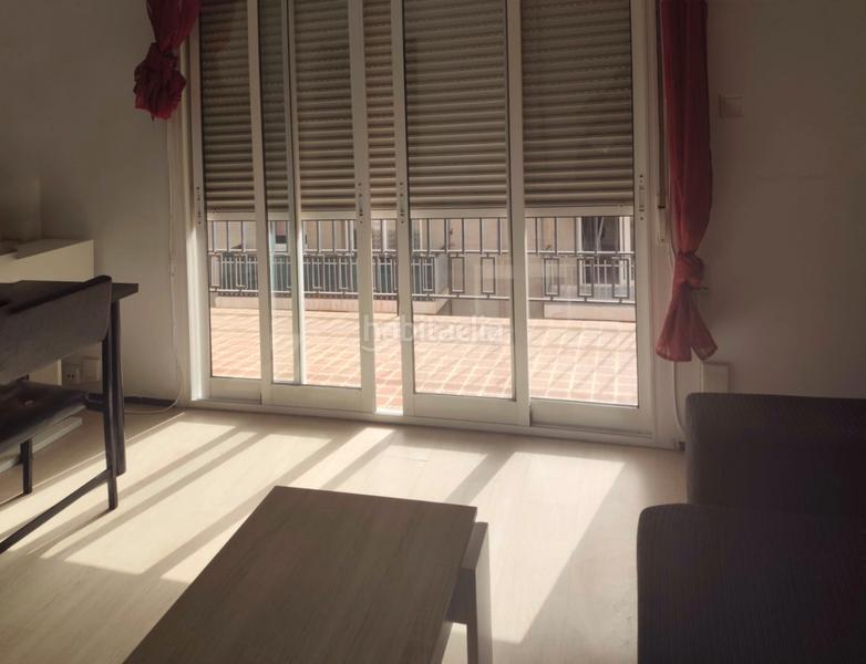 Foto 2575ab6a-9132-4f73-91f8-a358ce70f2e7. Pis a Pont Nou - Corazón de Jesús Elche / Elx