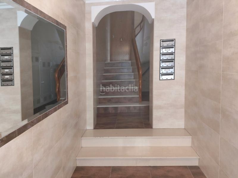 Foto 3ff4b802-0b48-4237-9b1c-daa50239bc9c. Pis a Pont Nou - Corazón de Jesús Elche / Elx