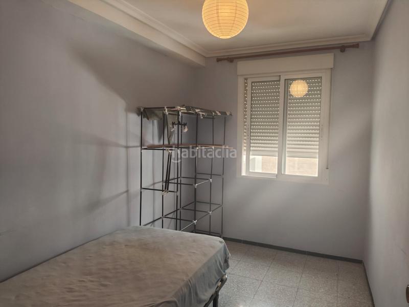 Foto 9ab891d2-1946-4ea2-ad80-0390b3195084. Pis a Pont Nou - Corazón de Jesús Elche / Elx