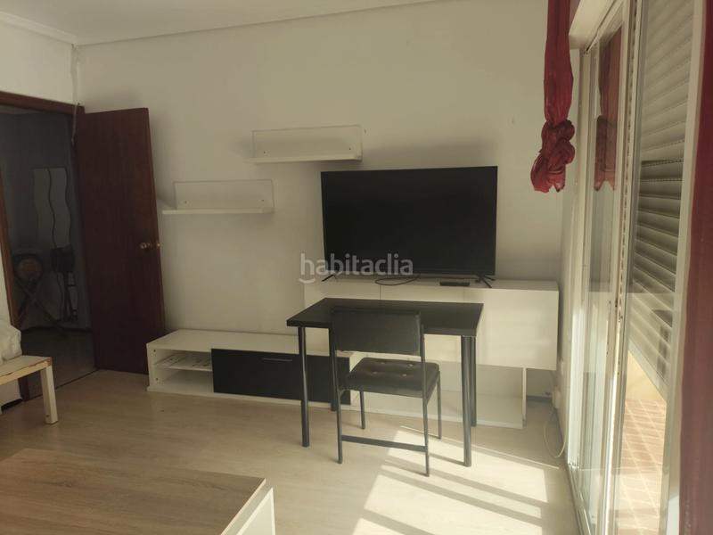 Foto 9cddd746-7d74-486d-8f46-9a1a7dcb9065. Pis a Pont Nou - Corazón de Jesús Elche / Elx