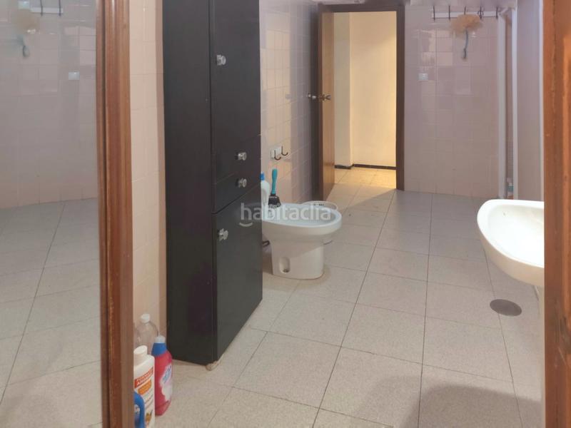 Foto a2ea82c2-2b0d-45fa-98b9-92cbd4038e2f. Pis a Pont Nou - Corazón de Jesús Elche / Elx