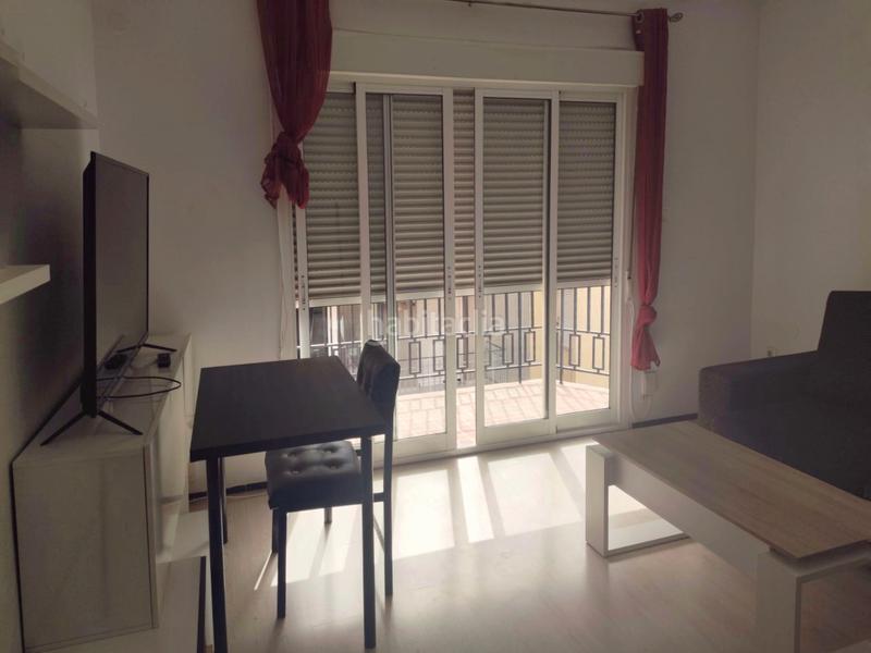 Foto a48c605a-59fb-4a0c-b558-5c1c203f539b. Pis a Pont Nou - Corazón de Jesús Elche / Elx