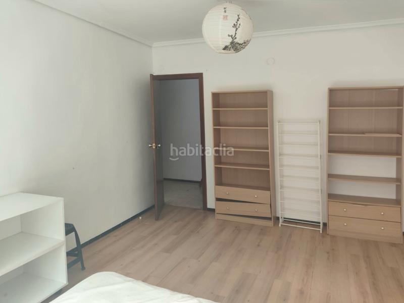 Foto dfbe0466-2471-415f-8afa-8f00f2a2c643. Pis a Pont Nou - Corazón de Jesús Elche / Elx