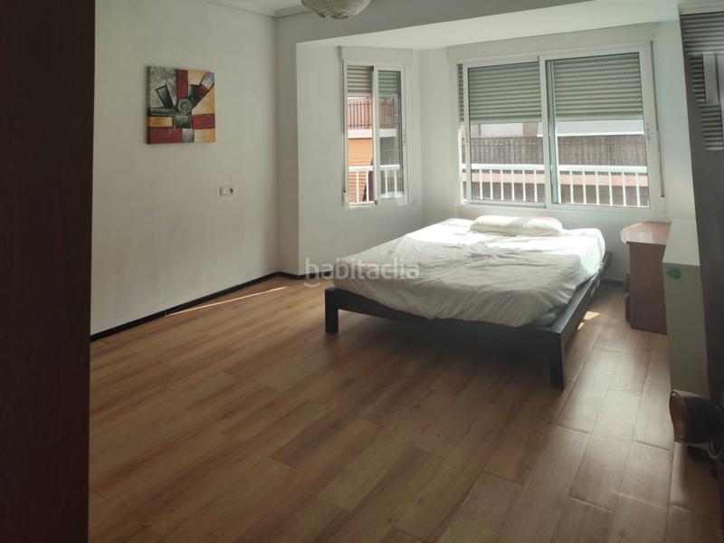 Foto ee55ea81-5c68-4738-b6e0-e7825c81fdf0. Pis a Pont Nou - Corazón de Jesús Elche / Elx