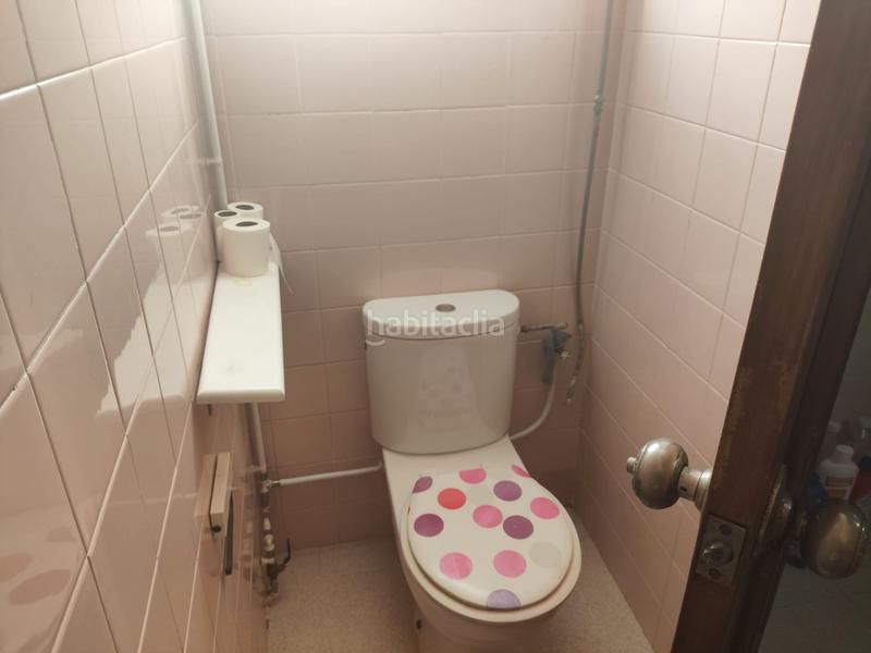 Foto fd08073e-1e0e-479f-9d22-ff4f35be3d03. Pis a Pont Nou - Corazón de Jesús Elche / Elx