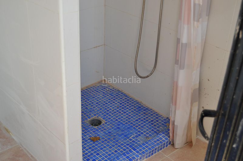 Foto 35c3ed68-1e89-46f7-b6e0-fafee9cbe8d0. Xalet amb aparcament piscina a Peña de las Águilas Elche / Elx
