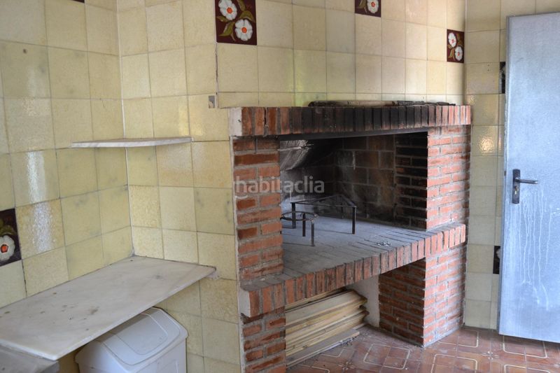 Foto bb122a92-2a23-4d47-80c1-264b3b6869ca. Xalet amb aparcament piscina a Peña de las Águilas Elche / Elx