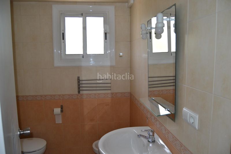 Foto c2f6118e-7400-49c3-b36e-d3134233bd88. Xalet amb aparcament piscina a Peña de las Águilas Elche / Elx