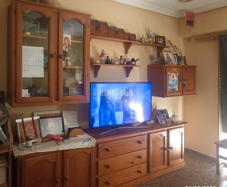 Foto 232dae5f-2359-4411-8e51-d310ee6e252b. Appartamento in Las Bayas Elche / Elx