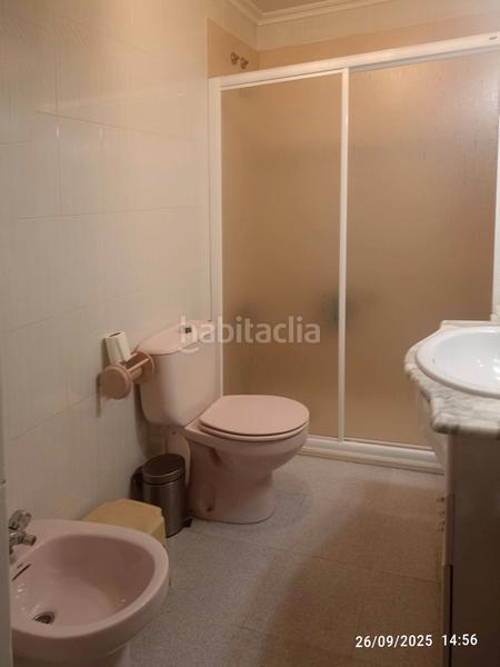 Foto 743fb062-c87d-4462-a275-cc2b0232b225. Appartamento in Las Bayas Elche / Elx