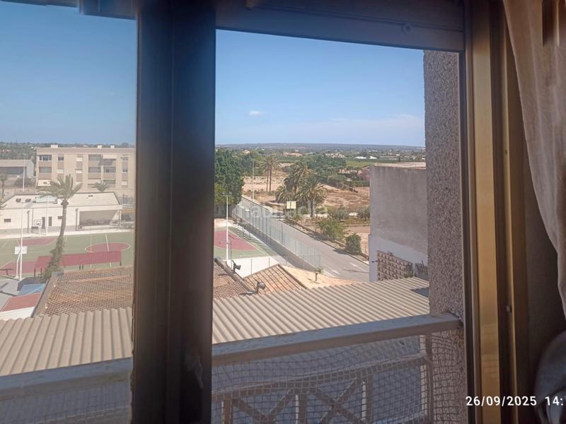 Foto 89df4f35-19db-496b-b92c-f4f7181d9954. Appartamento in Las Bayas Elche / Elx