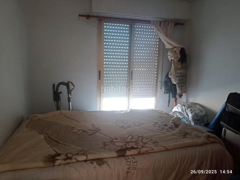 Foto a7d5c397-77b3-44bc-9af0-c3a818ad262d. Appartamento in Las Bayas Elche / Elx