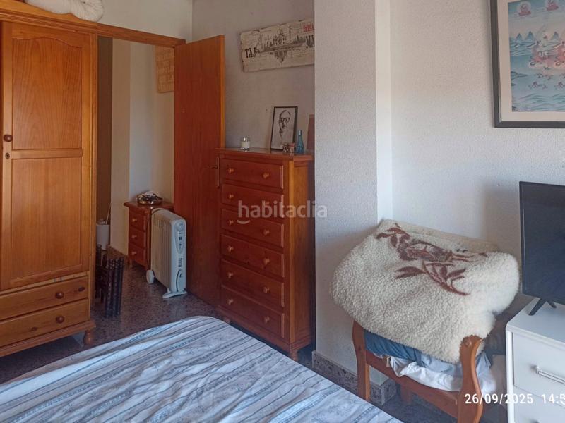 Foto b650c0d9-c6ae-4ee8-907a-020f4145c151. Appartamento in Las Bayas Elche / Elx