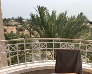 Appartamento in Las Bayas. En venta , piso en las bayas