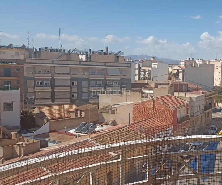 Foto f1879667-f674-477a-8a29-e825a2c1c292. Appartamento in Las Bayas Elche / Elx