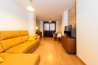Appartement à Gaspar Perelló. Piso apartamento reformado en la mata/torrevieja