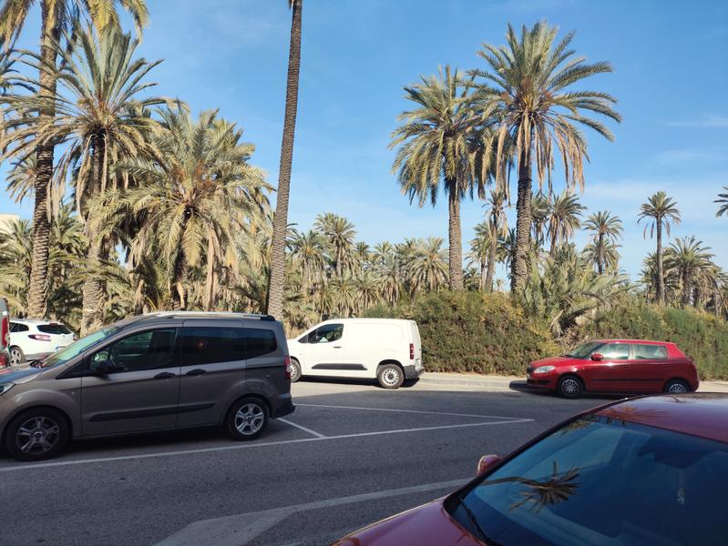 Foto 070ff298-1e39-41ea-b318-2836ef7c72f9. Flat in El Raval - Portes Encarnades Elche / Elx