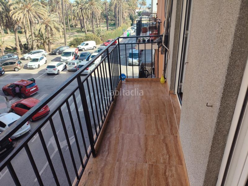 Foto 08c2cdc8-39fc-42b7-ad35-b5762a8f94aa. Flat in El Raval - Portes Encarnades Elche / Elx