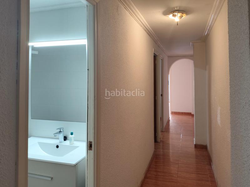 Foto 345d4e05-953d-4119-89ee-987cf3b9b84a. Flat in El Raval - Portes Encarnades Elche / Elx