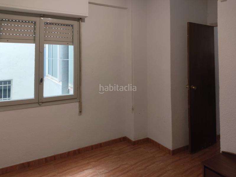 Foto 5507eb43-a911-4c84-9a42-252937a577a3. Flat in El Raval - Portes Encarnades Elche / Elx