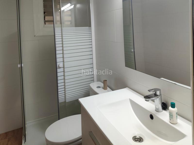 Foto 5ed00de7-b888-490c-b06d-2a76a0b1fb71. Flat in El Raval - Portes Encarnades Elche / Elx