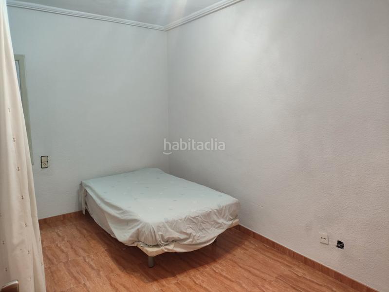 Foto 681fb63c-d375-4915-96b1-7ecc6177e7b1. Flat in El Raval - Portes Encarnades Elche / Elx