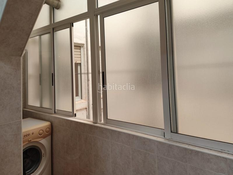 Foto a0afa057-eb50-4aa0-be10-70448004dda2. Flat in El Raval - Portes Encarnades Elche / Elx