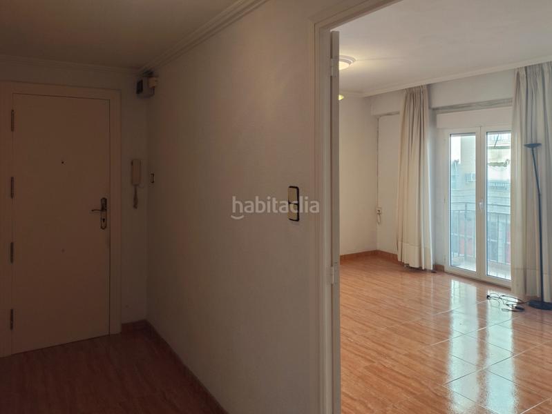 Foto a3ce96e8-87de-4abe-be71-88f1d51ab2ef. Flat in El Raval - Portes Encarnades Elche / Elx