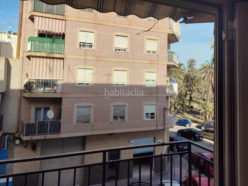 Foto a3f83dd3-e8a1-4759-813a-f83c3327d922. Flat in El Raval - Portes Encarnades Elche / Elx