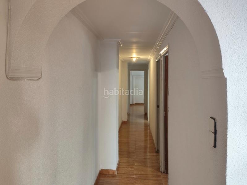 Foto bfd2e014-c28e-4a57-aadd-6ba34689bf7e. Flat in El Raval - Portes Encarnades Elche / Elx