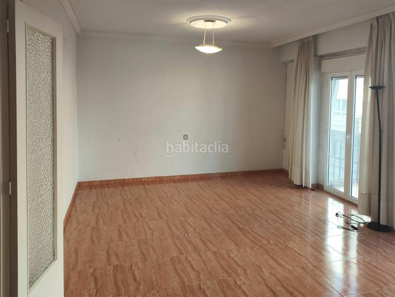 Foto c0f9f3ba-69fb-4fdc-a9dc-05523a91797a. Flat in El Raval - Portes Encarnades Elche / Elx