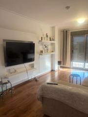 Pis a Plaza Crevillente - Antiguos Juzgados - El Asilo. Piso seminuevo en zona cerca corte inglés