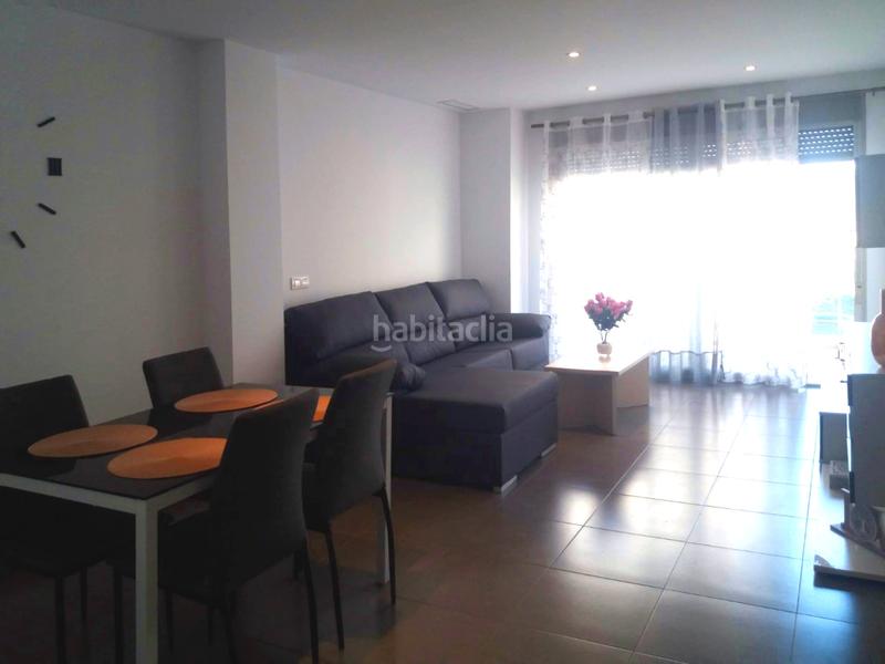 Foto b33efd14-cf95-4607-96c0-71ca1d7a3604. Miete etagenwohnung mit pool in La Foia - Daimés - Asprella Elche / Elx