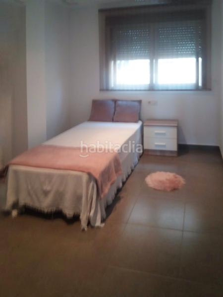 Foto 1077005e-5c6a-4253-9f39-4b360ce04329. Rent flat with pool in La Foia - Daimés - Asprella Elche / Elx