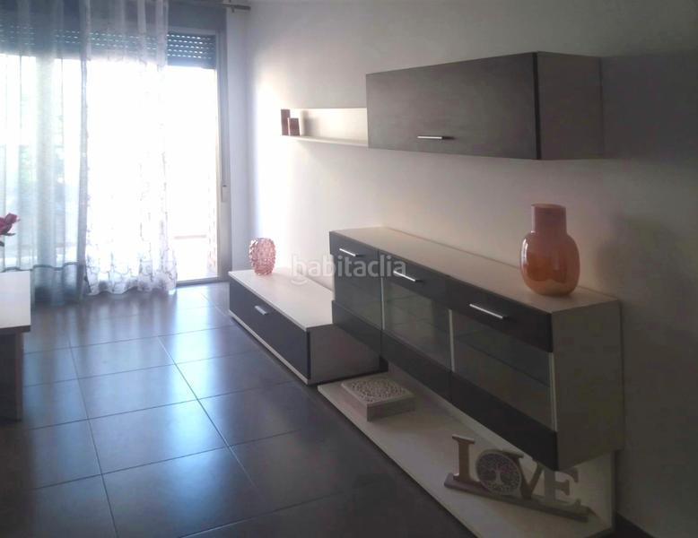 Foto 3465cd6f-a1a6-44cd-bbbd-8739988d8c82. Rent flat with pool in La Foia - Daimés - Asprella Elche / Elx