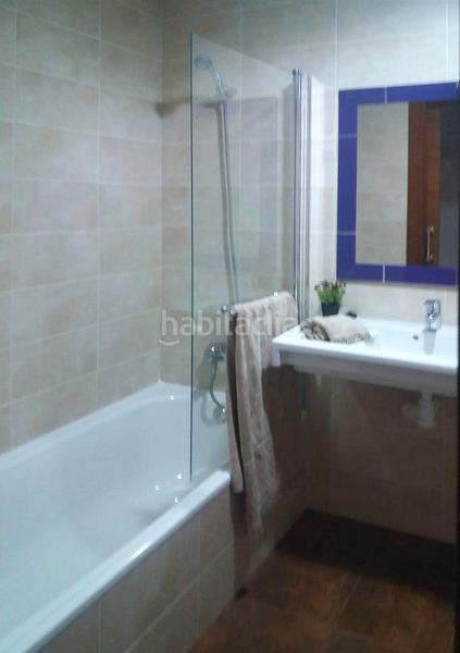Foto 9f3d7d96-74e6-4f45-928d-22530795e237. Rent flat with pool in La Foia - Daimés - Asprella Elche / Elx