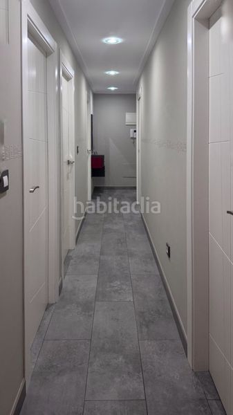 Foto 478bd792-ac81-40d6-9fa6-7301b252a9e4. Pis a La Foia - Daimés - Asprella Elche / Elx