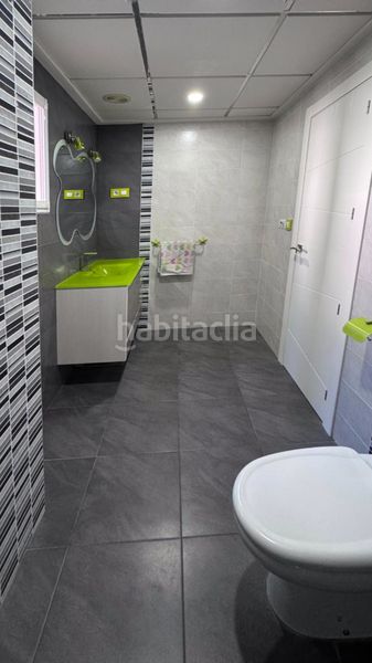 Foto 5e8b0383-1b6b-44f9-b3e2-a2215752fa4c. Pis a La Foia - Daimés - Asprella Elche / Elx