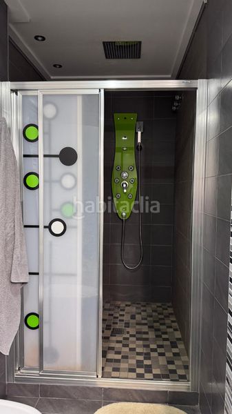 Foto 84c41473-3235-4e4f-8c63-902c0b61154b. Pis a La Foia - Daimés - Asprella Elche / Elx