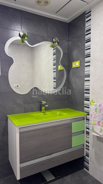 Foto b06671ae-3a01-46d1-ac0d-e578bcb281b8. Pis a La Foia - Daimés - Asprella Elche / Elx