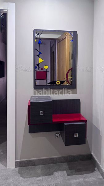 Foto c34eb4e7-a202-407e-96a6-dee1bb3506b8. Pis a La Foia - Daimés - Asprella Elche / Elx